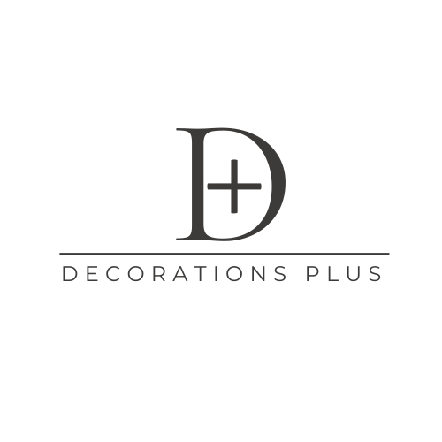 Decorations Plus